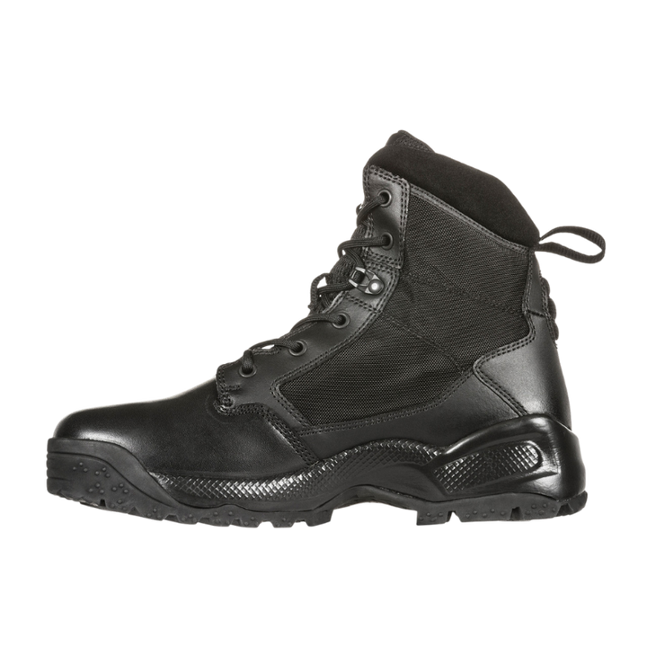 ATAC 2.0 6" Boot | Black