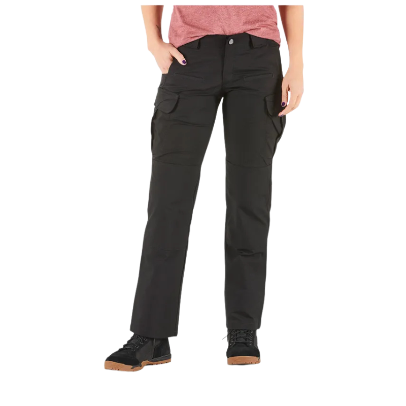 Women's Stryke Pant | Black