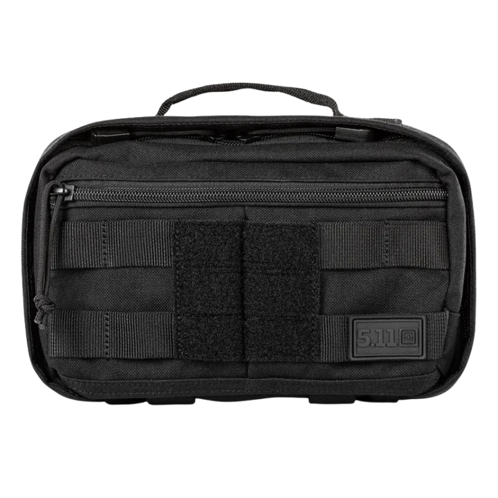 Rush Moab 3 Sling Pack 4L | Multiple Colors