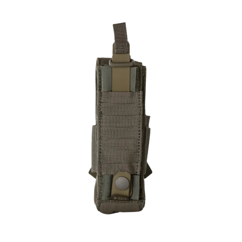 Flex Tourniquet Pouch | Ranger Green