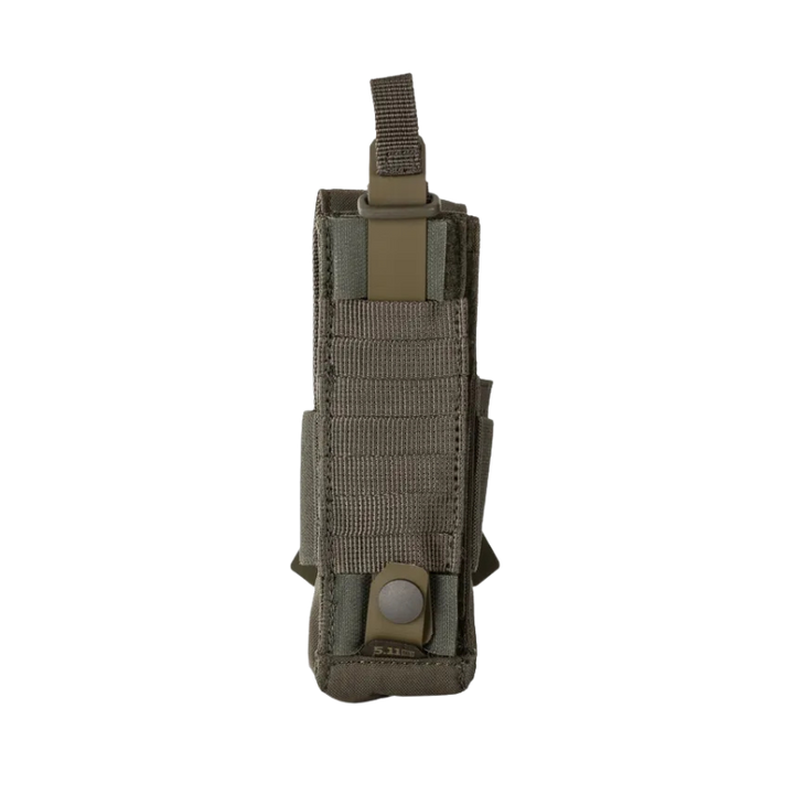 Flex Tourniquet Pouch | Ranger Green