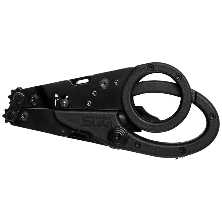 Parashears Multitool | Black