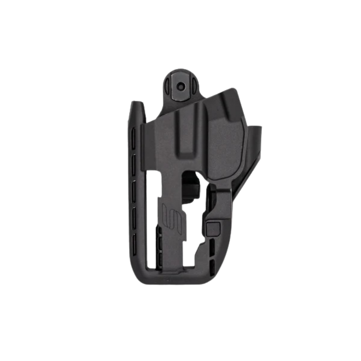Schema IWB Holster, FITS Glock 19, Right Hand | Black