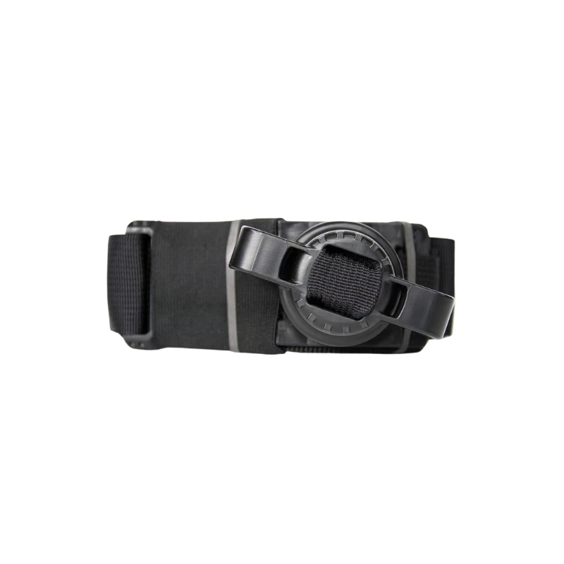 RCR Medical X8T Tourniquet | Black
