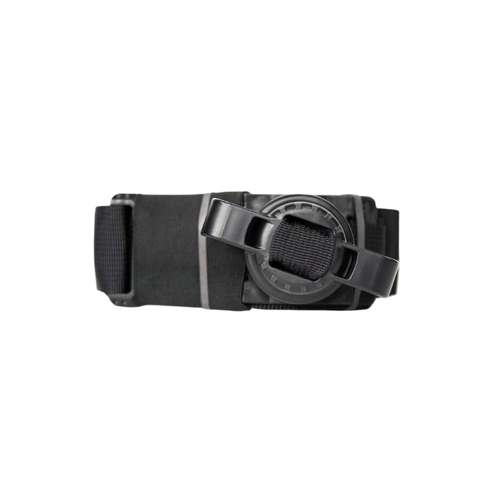 RCR Medical X8T Tourniquet | Black
