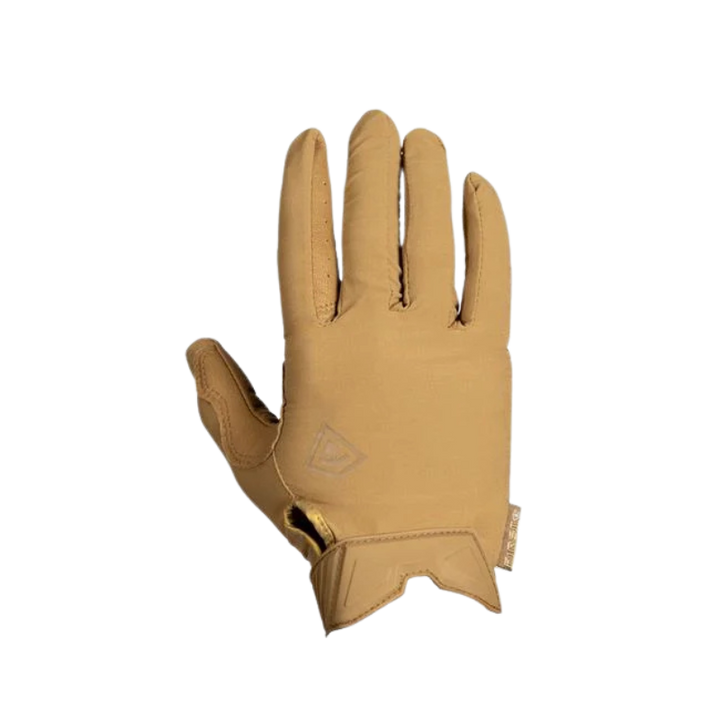 Lightweight Patrol Glove | Coyote