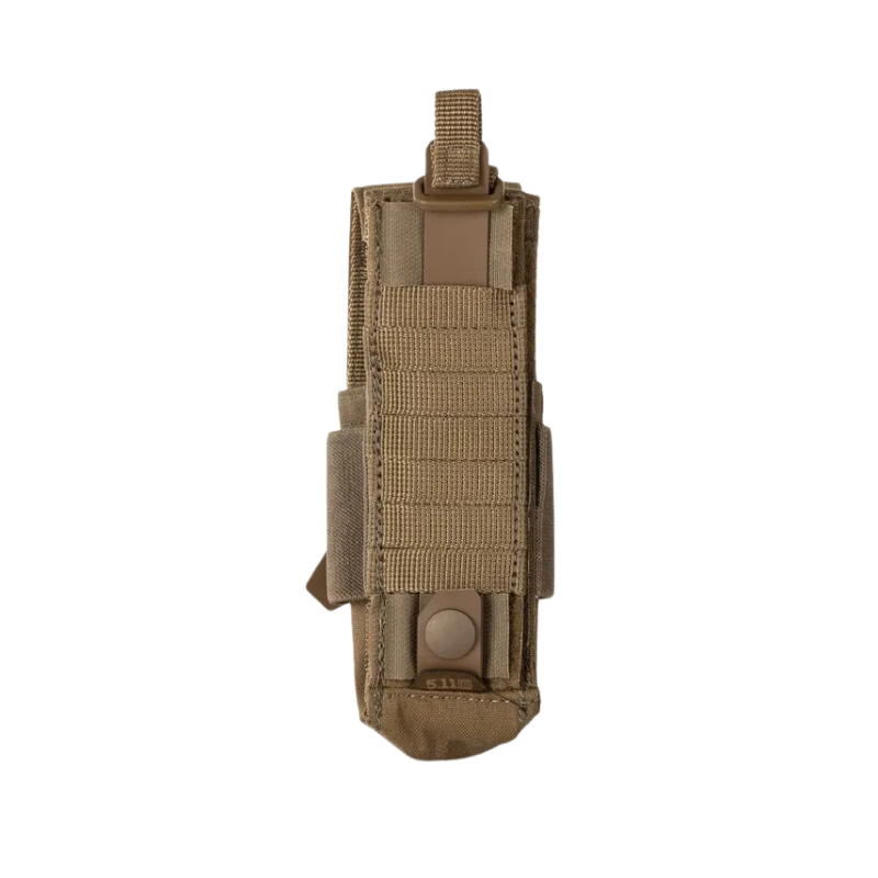 Flex Tourniquet Pouch | Kangaroo
