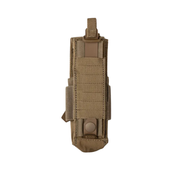 Flex Tourniquet Pouch | Kangaroo