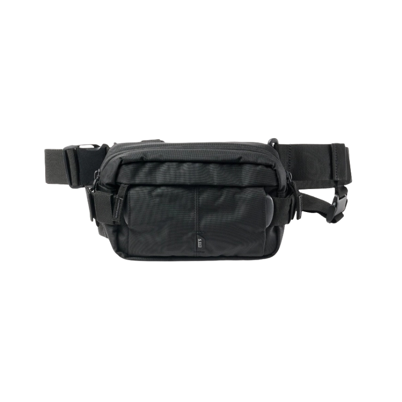 LVC6 Waist Pack | Multiple Colors