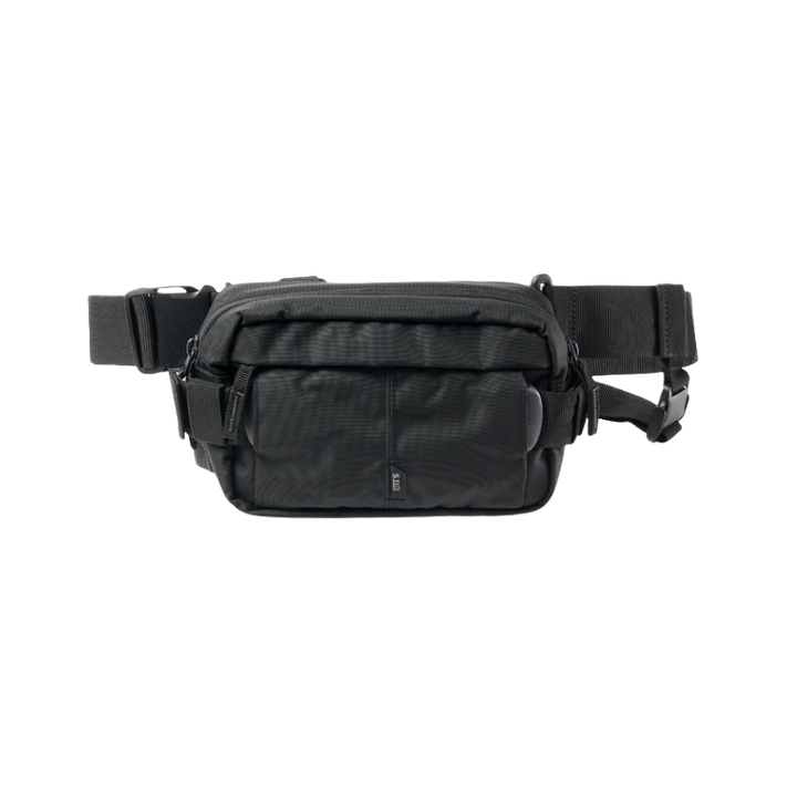 LVC6 Waist Pack | Multiple Colors