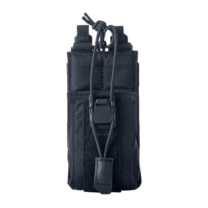 Flex Radio 2.0 Pouch | Dark Navy