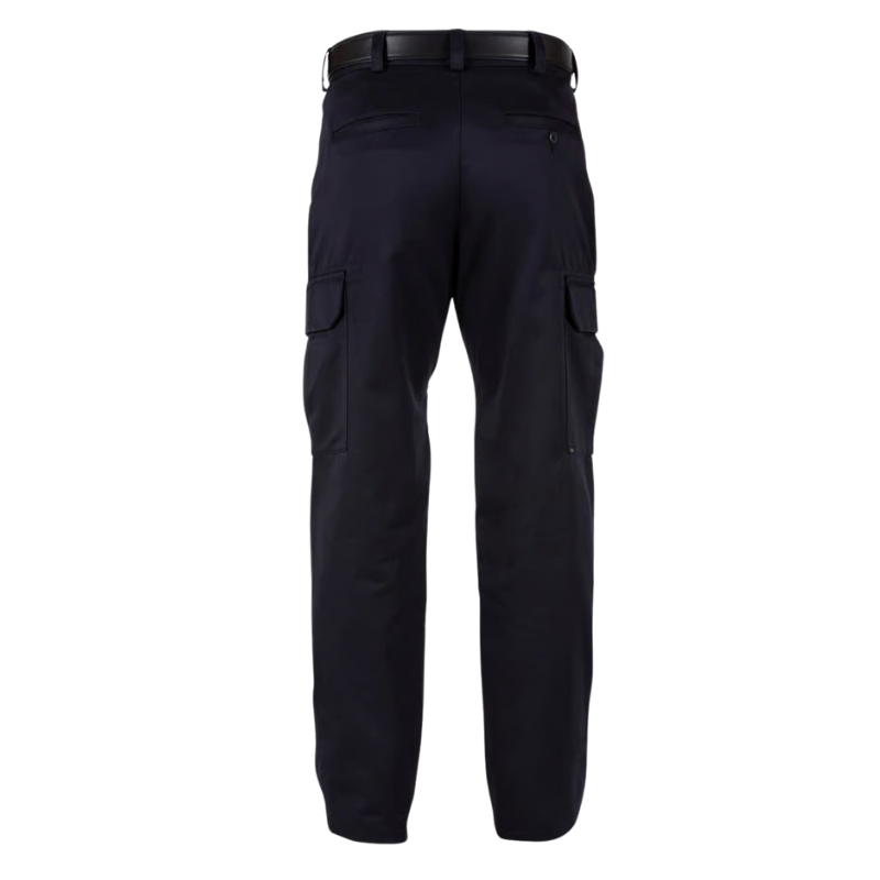 Company Cargo Pant 2.0 | Fire Navy