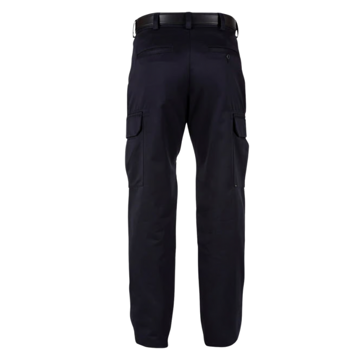 Company Cargo Pant 2.0 | Fire Navy