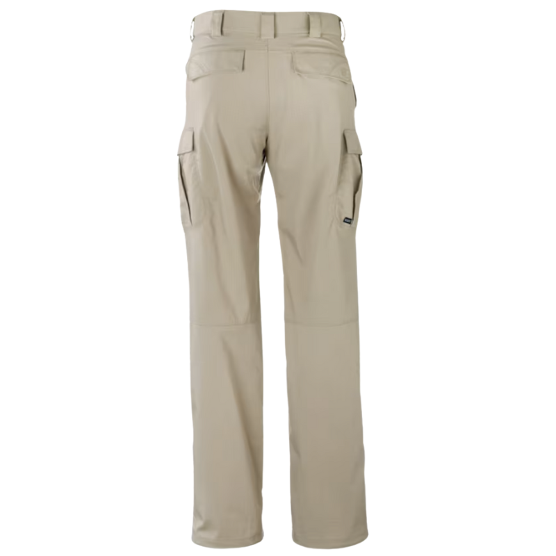 Stryke Pants with Flex-Tac | Kahki