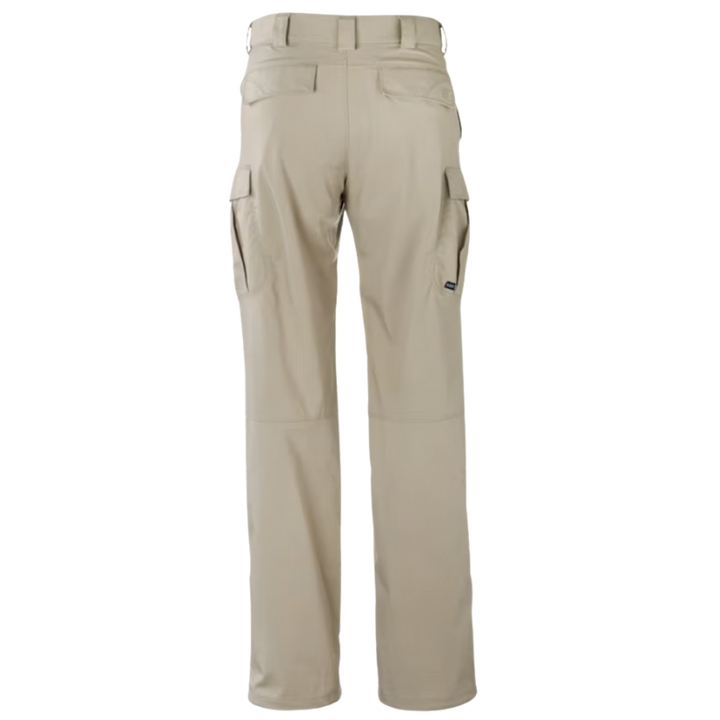 Stryke Pants with Flex-Tac | Kahki