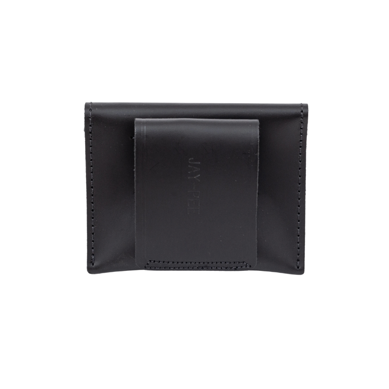 Rubber Glove Case | Black