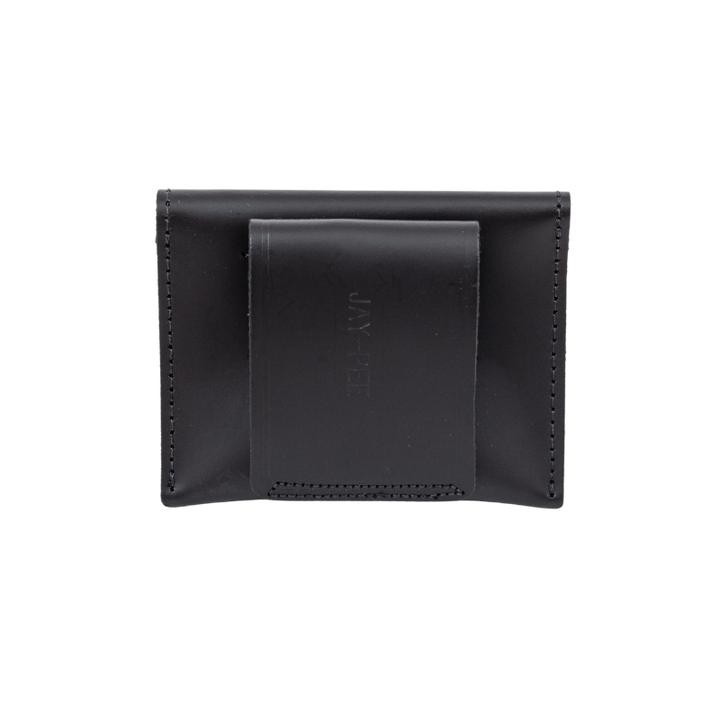 Rubber Glove Case | Black