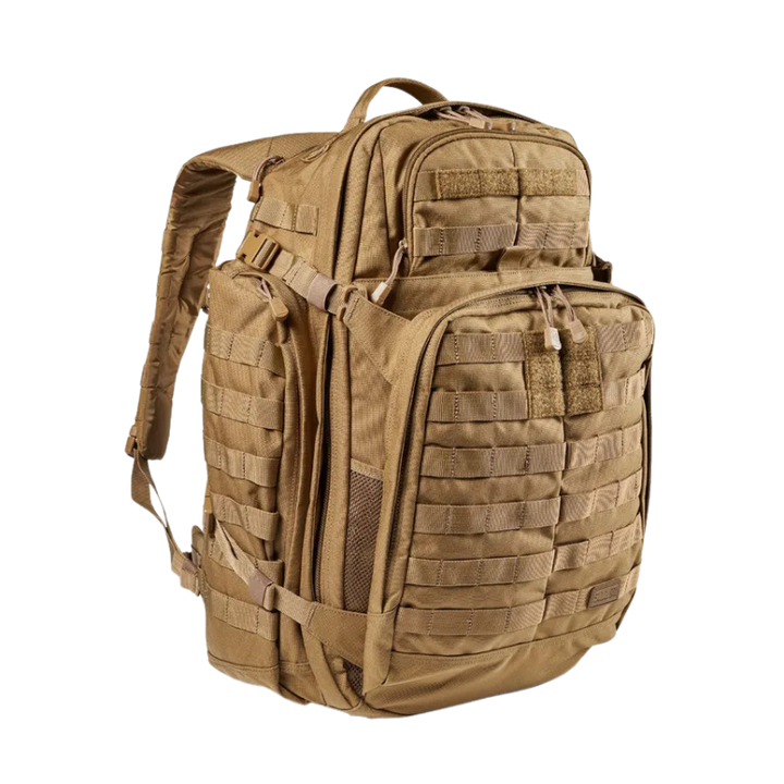 Rush 72 2.0 Backpack 55L | Kangaroo