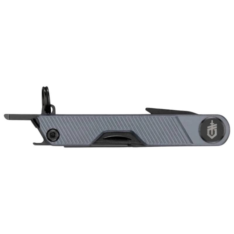 Armbar Mini Multitool | Urban Blue