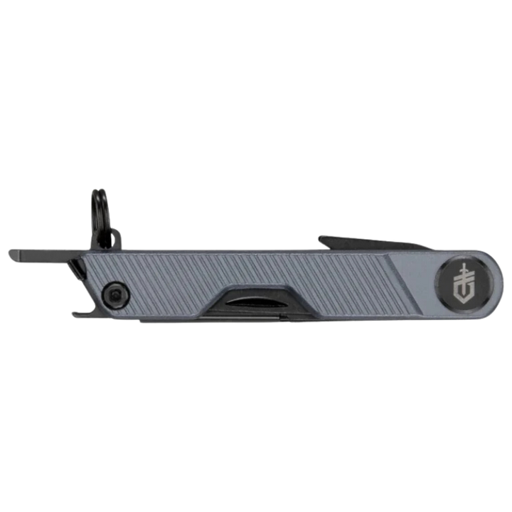 Armbar Mini Multitool | Urban Blue