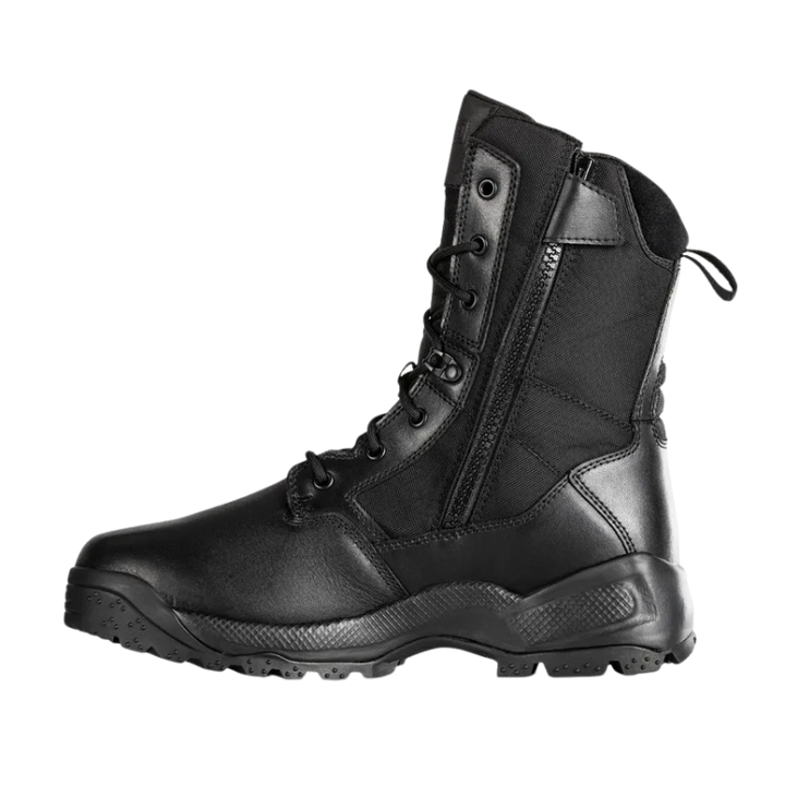 ATAC 2.0 8" Insulated Boot | Black