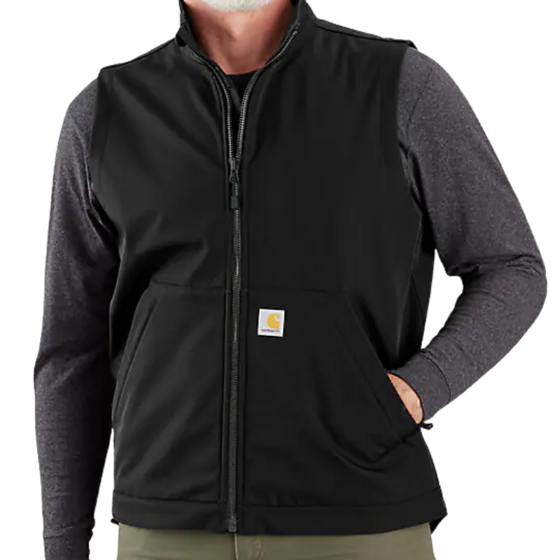 Outerwear