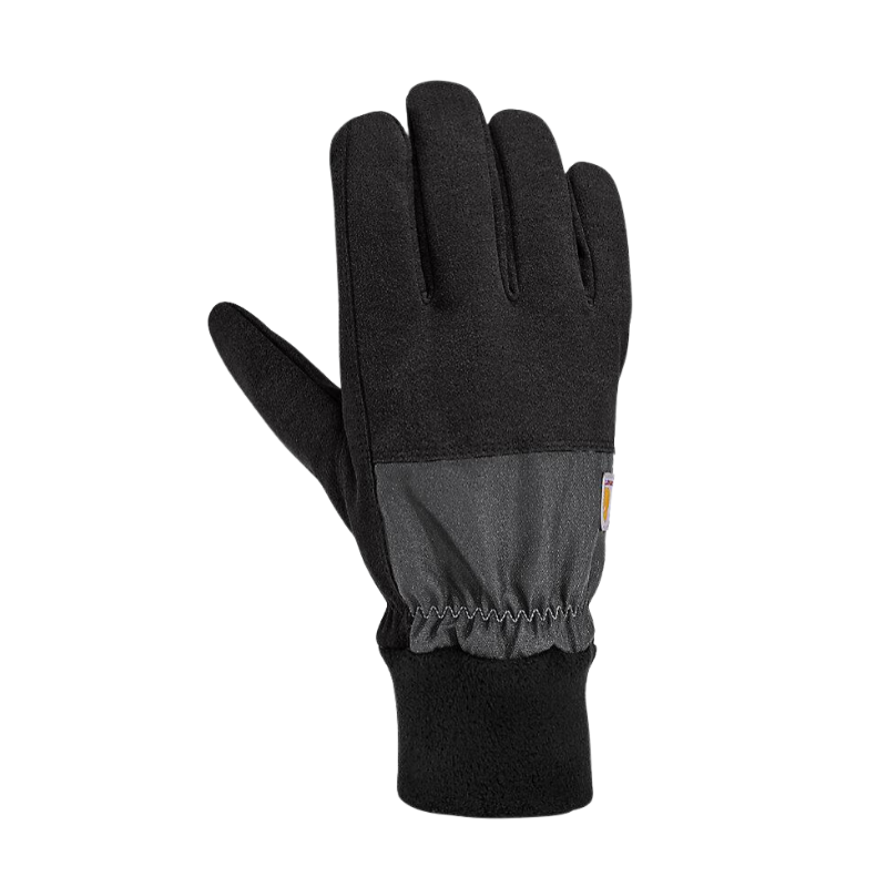 Outerwear