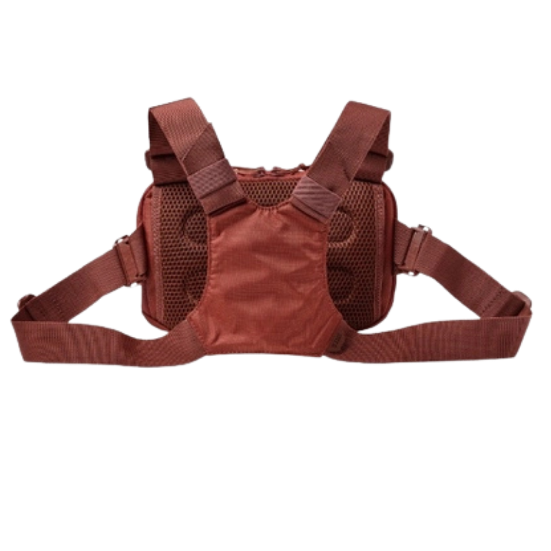 Skyweight Utility Chest Pack | Multiple Colors