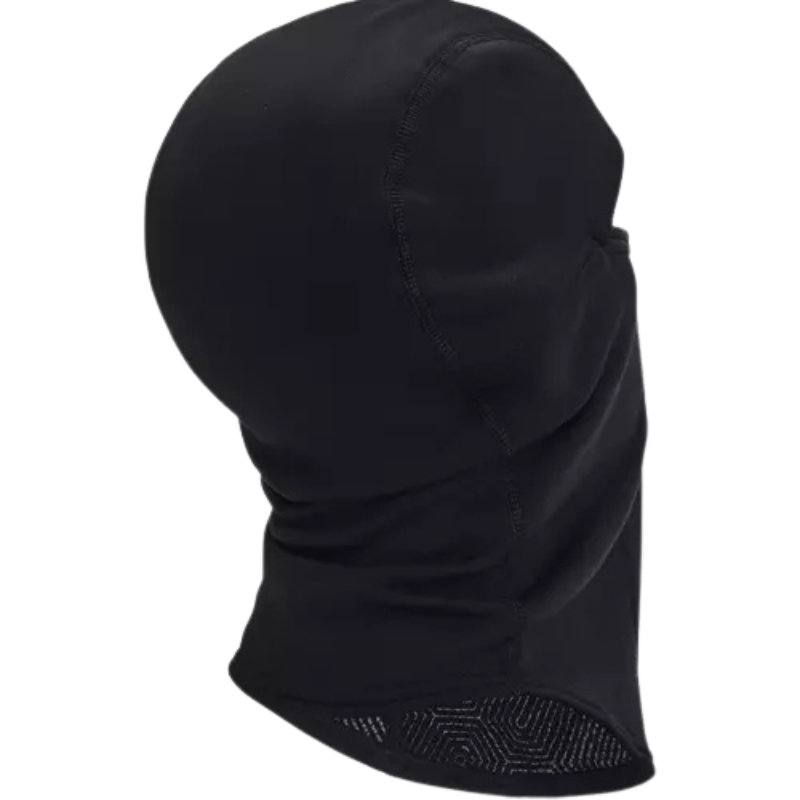 ColdGear Balaclava | Black