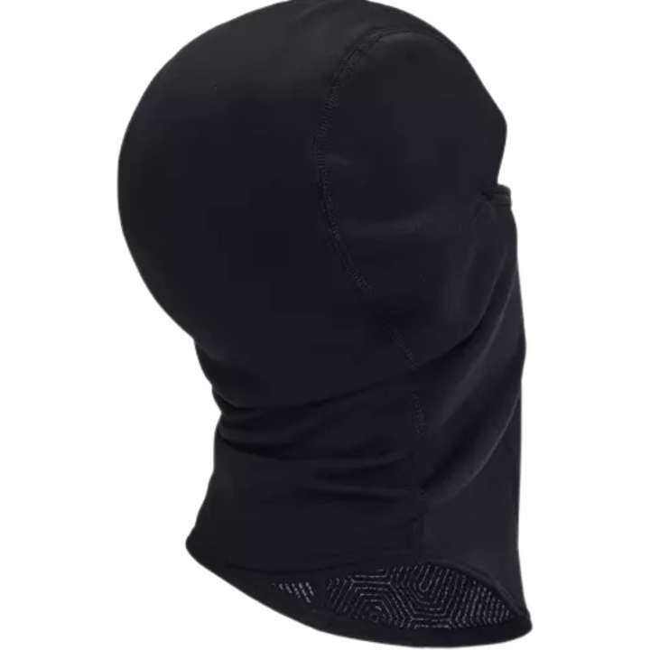 ColdGear Balaclava | Black