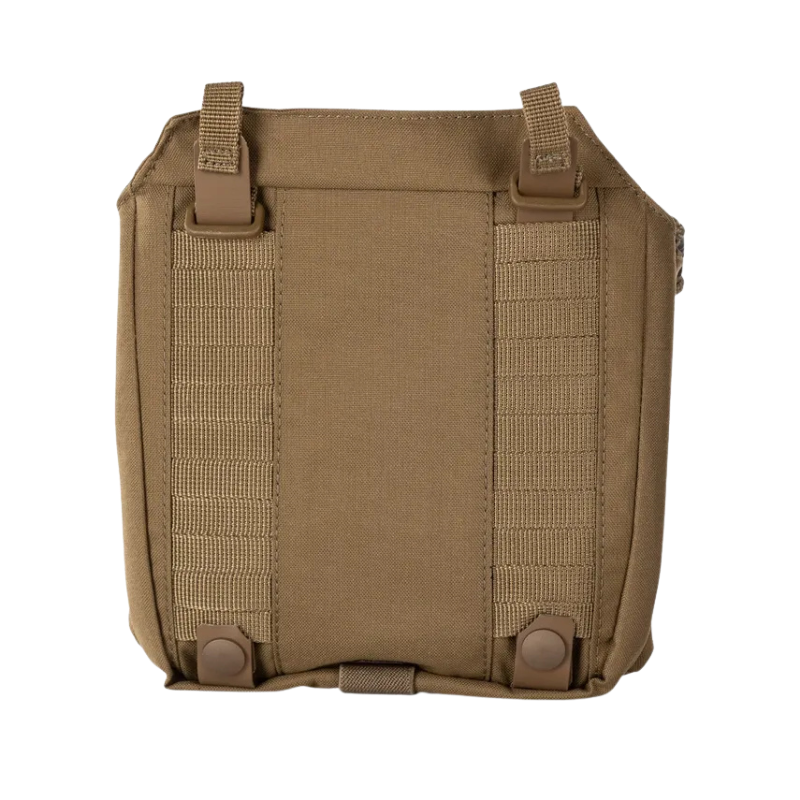Flex TacMed Pouch | Kangaroo