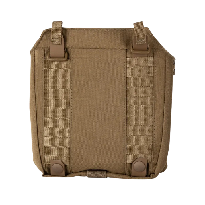 Flex TacMed Pouch | Kangaroo