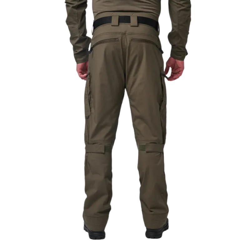 V.XI XTU Pant | Ranger Green
