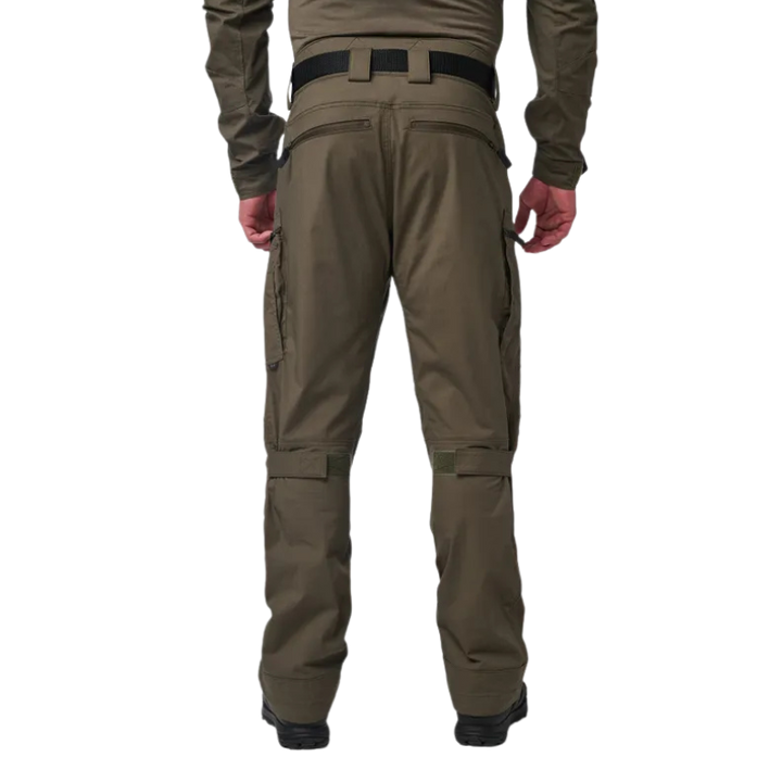 V.XI XTU Pant | Ranger Green