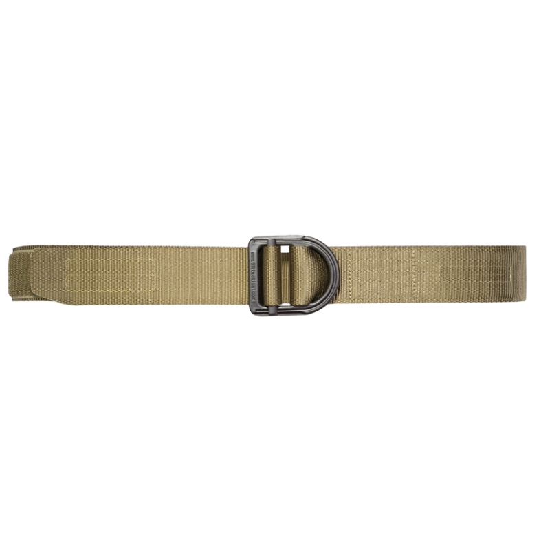 Operator Belt 1.75" | Kangaroo