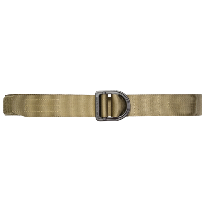 Operator Belt 1.75" | Kangaroo