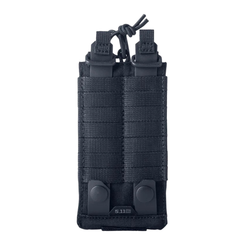 Flex Radio 2.0 Pouch | Dark Navy