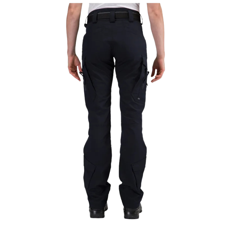 Women's Stryke EMS Pants | Black