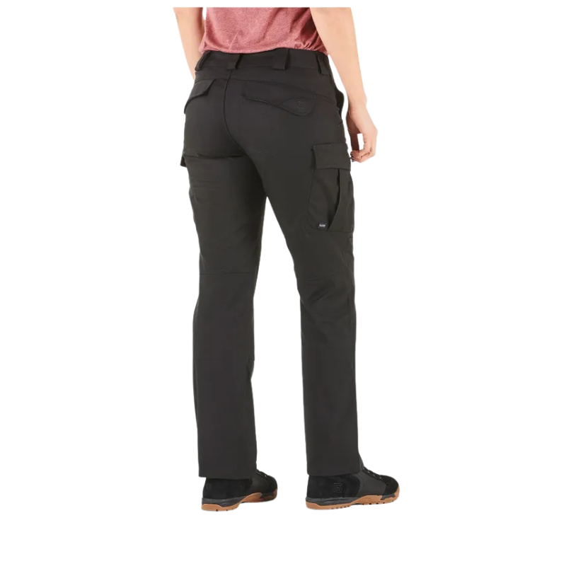 Women's Stryke Pant | Black