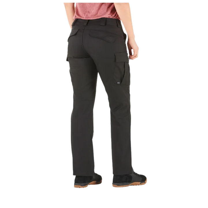 Women's Stryke Pant | Black
