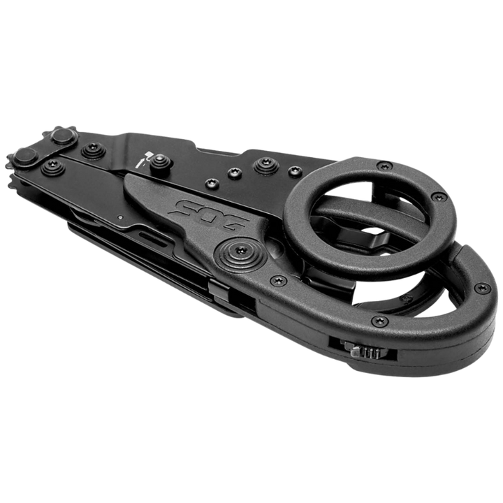 Parashears Multitool | Black