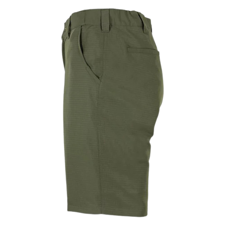 Men's EdgeTec Shorts | Ranger Green
