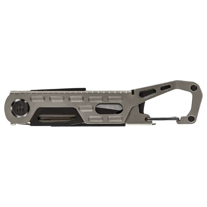 Stakeout Multi-Tool | Graphite
