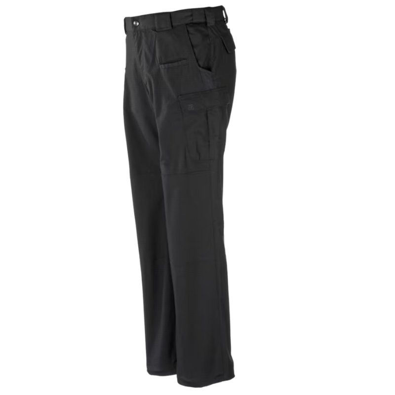 Stryke Pant with Flex-Tac | Navy