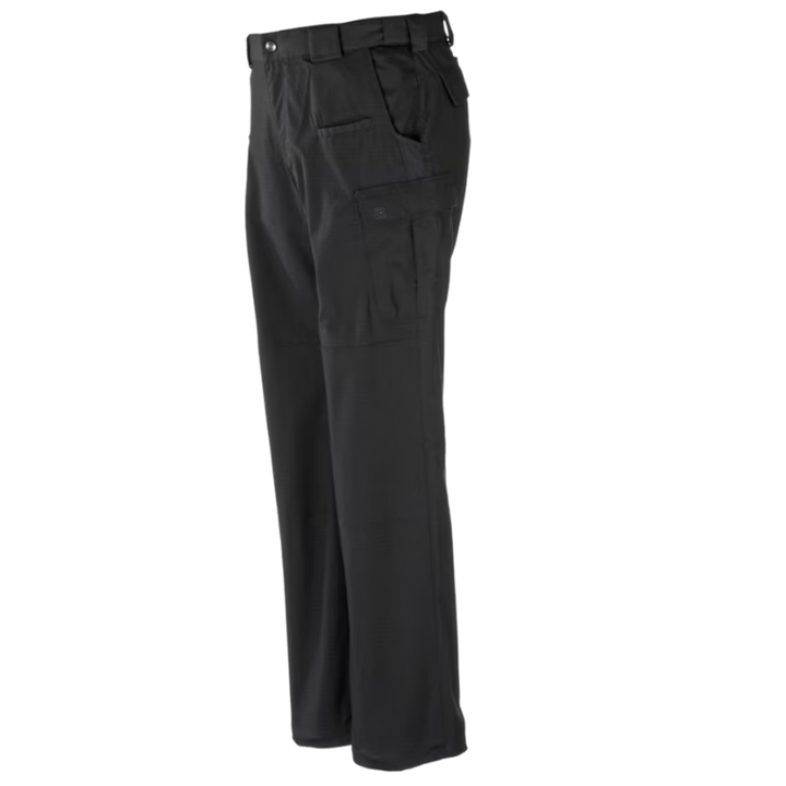 Stryke Pant with Flex-Tac | Navy