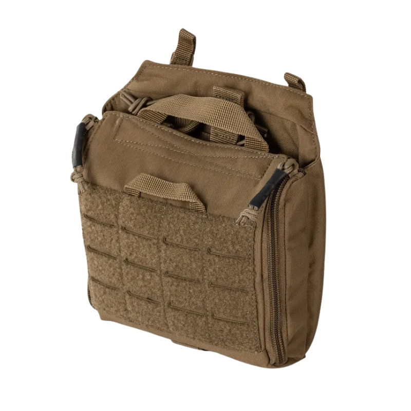 Flex TacMed Pouch | Kangaroo