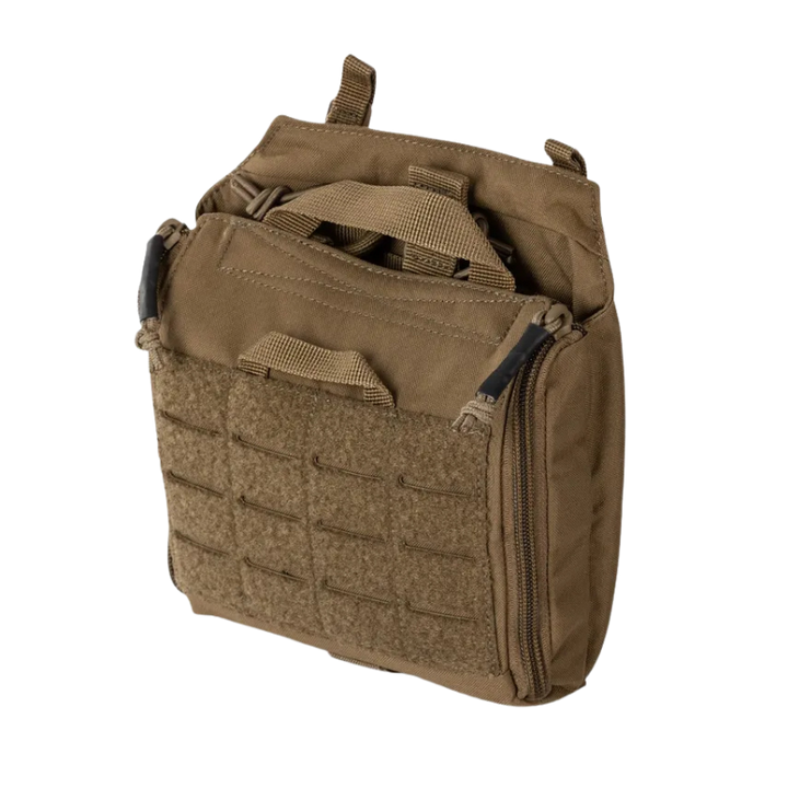 Flex TacMed Pouch | Kangaroo