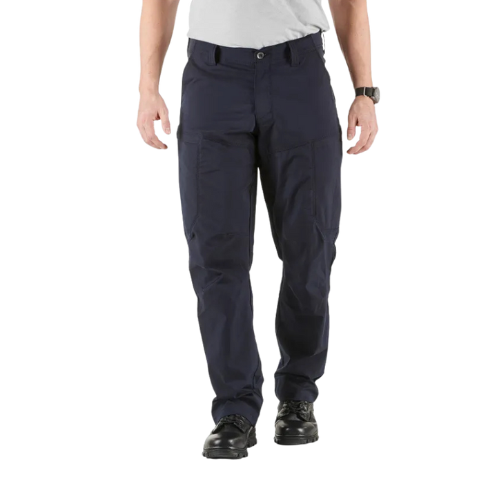 Apex Pant | Navy