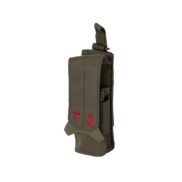 Flex Tourniquet Pouch | Ranger Green