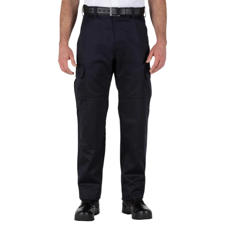 Company Cargo Pant 2.0 | Fire Navy